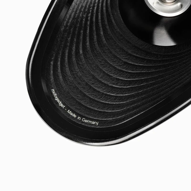 Motogadget Mo.View Club 110 1 Inc Ece MIRRORS Motogadget