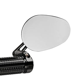 Motogadget Mo.View Club 60 Flip Ece MIRRORS Motogadget
