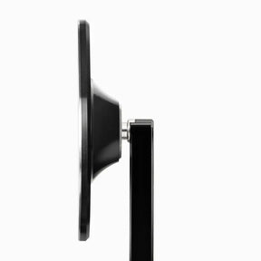 Motogadget Mo.View Club 60 Flip Ece MIRRORS Motogadget