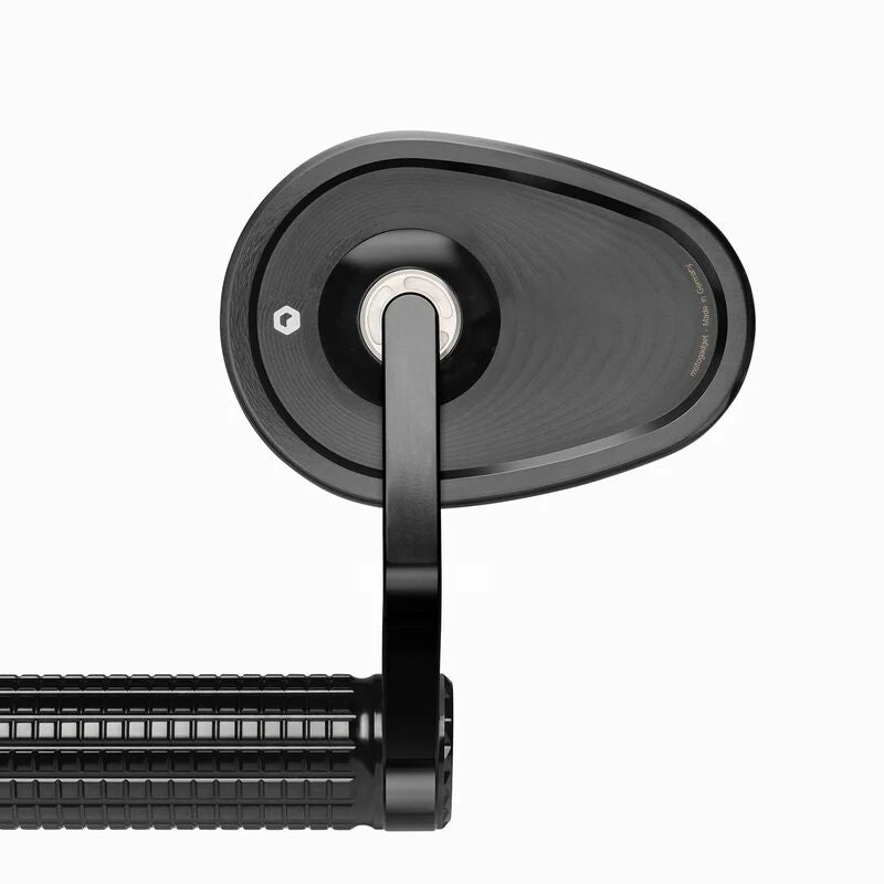 Motogadget Mo.View Club 130 Ece MIRRORS Motogadget