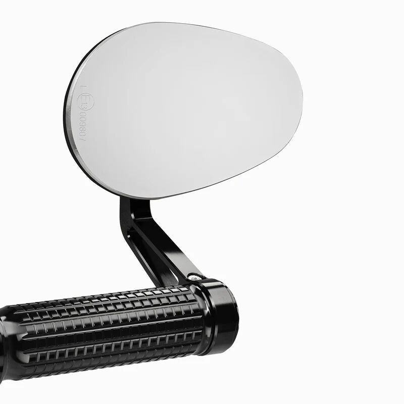 Motogadget Mo.View Club 130 Ece MIRRORS Motogadget