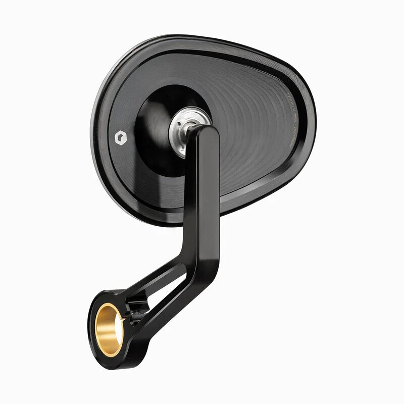 Motogadget Mo.View Club 130 Ece MIRRORS Motogadget