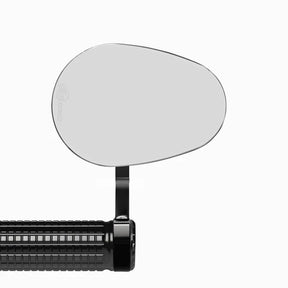 Motogadget Mo.View Club 130 Ece MIRRORS Motogadget