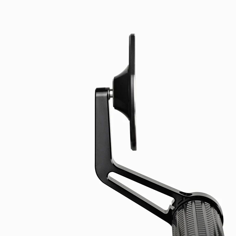 Motogadget Mo.View Club 130 Ece MIRRORS Motogadget