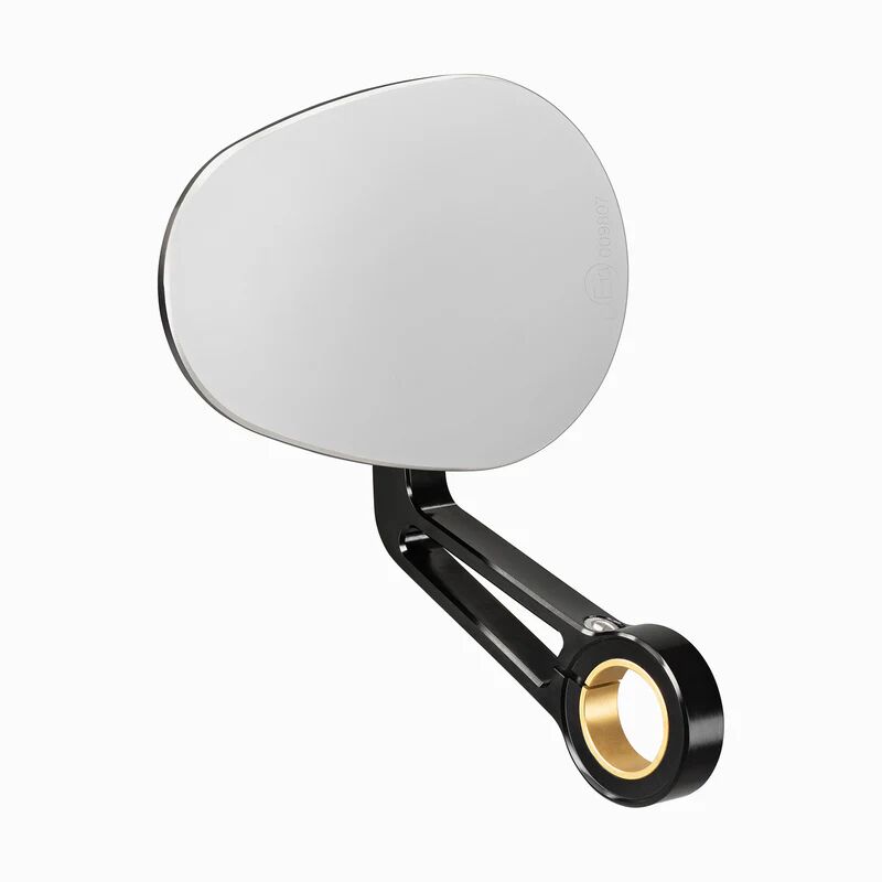Motogadget Mo.View Club 130 Ece MIRRORS Motogadget