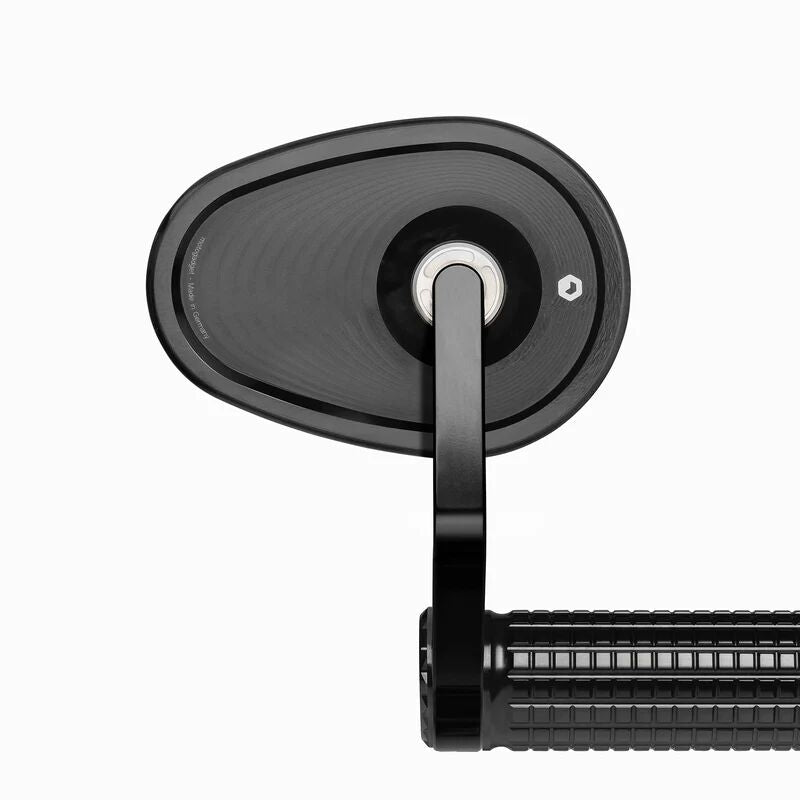 Motogadget Mo.View Club 130 Ece MIRRORS Motogadget