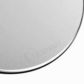 Motogadget Mo.View Club 130 Ece MIRRORS Motogadget