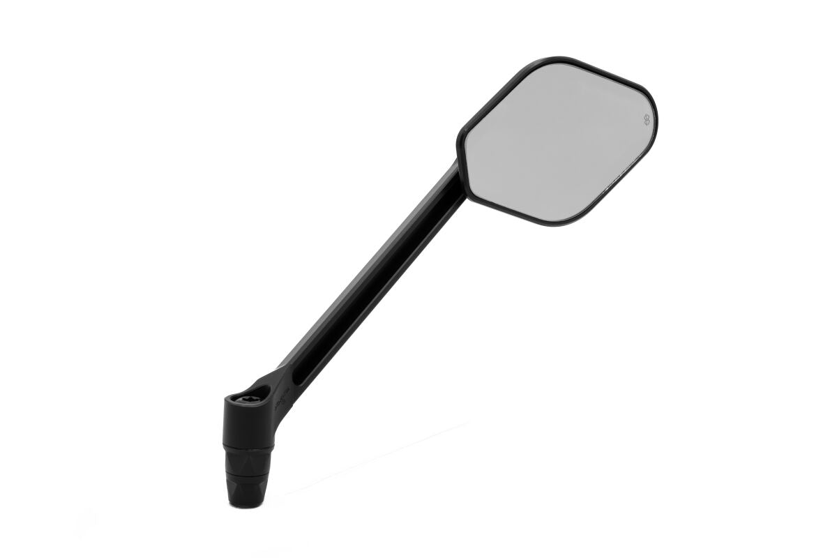 Gilles Tooling Gt Mirror Stratos Bd Right MIRRORS Gilles Tooling