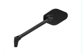 Gilles Tooling Gt Mirror Stratos Bd Left MIRRORS Gilles Tooling