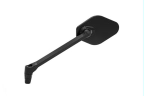Gilles Tooling Gt Mirror Stratos Bd Left MIRRORS Gilles Tooling
