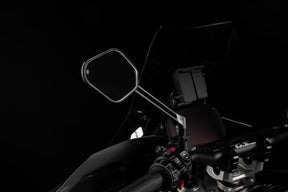 Gilles Tooling Gt Mirror Stratos Bd Left MIRRORS Gilles Tooling