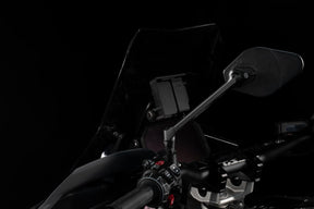 Gilles Tooling Gt Mirror Stratos Bd Left MIRRORS Gilles Tooling
