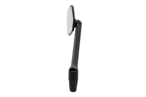Gilles Tooling Gt Mirror Stratos Bd Left MIRRORS Gilles Tooling