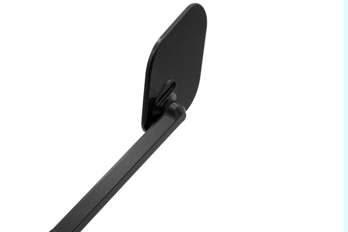 Gilles Tooling Gt Mirror Stratos Bd Left MIRRORS Gilles Tooling