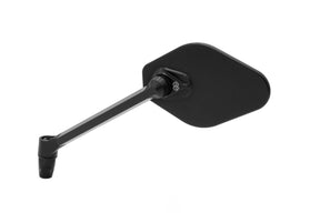 Gilles Tooling Gt Mirror Stratos Bd Left MIRRORS Gilles Tooling