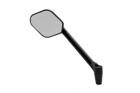 Gilles Tooling Gt Mirror Stratos Bd Left MIRRORS Gilles Tooling