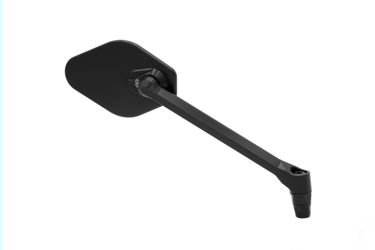 Gilles Tooling Gt Mirror Stratos Bd Right MIRRORS Gilles Tooling