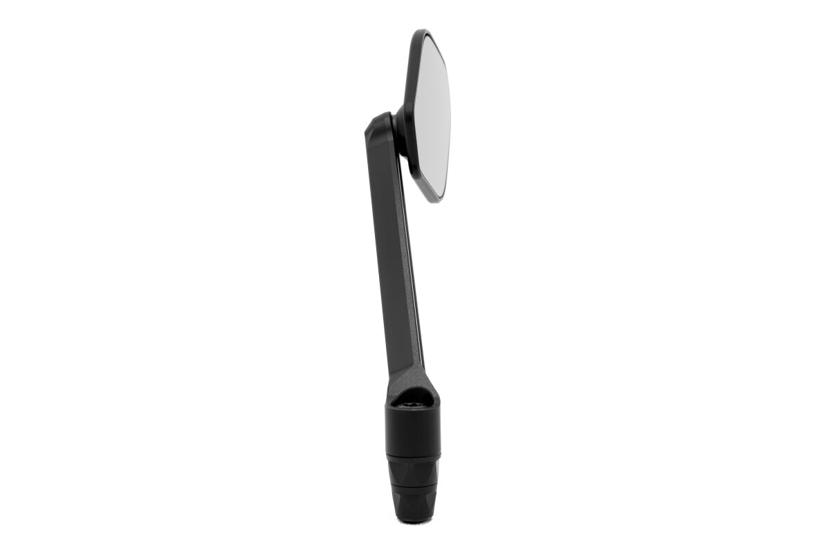 Gilles Tooling Gt Mirror Stratos Bd Right MIRRORS Gilles Tooling
