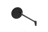 Gilles Tooling Gt Mirror Moon Bd Right MIRRORS Gilles Tooling