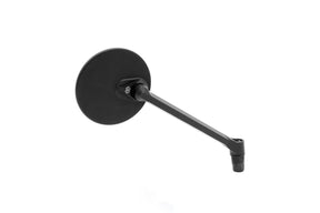 Gilles Tooling Gt Mirror Moon Bd Right MIRRORS Gilles Tooling