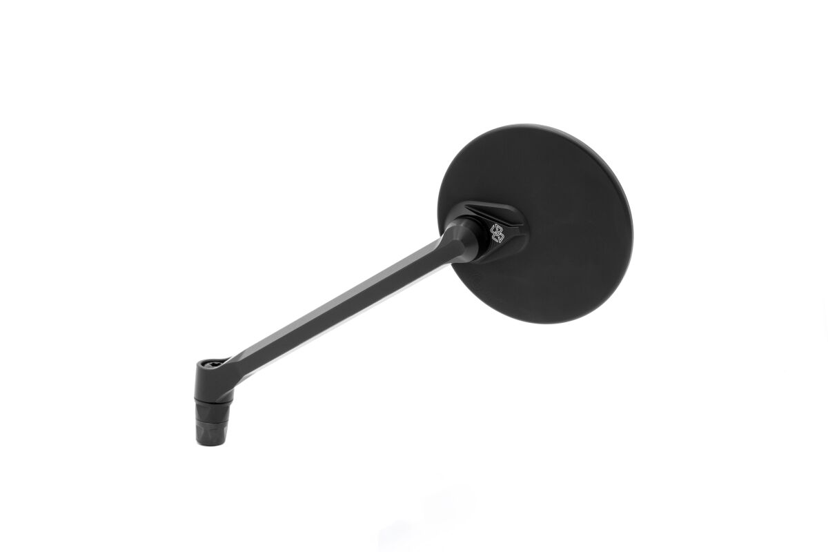 Gilles Tooling Gt Mirror Moon Bd Left MIRRORS Gilles Tooling