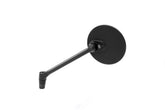 Gilles Tooling Gt Mirror Moon Bd Left MIRRORS Gilles Tooling