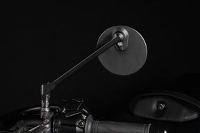 Gilles Tooling Gt Mirror Moon Bd Left MIRRORS Gilles Tooling