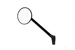 Gilles Tooling Gt Mirror Moon Bd Left MIRRORS Gilles Tooling