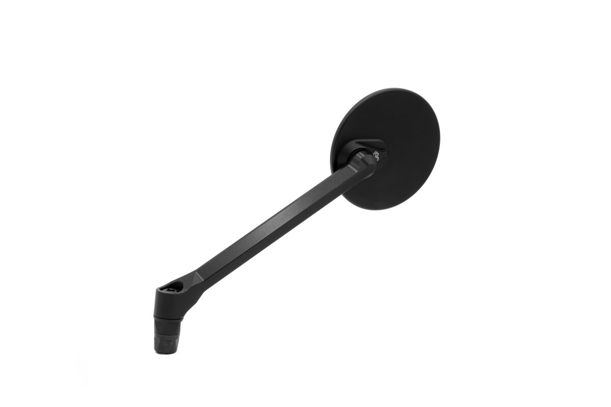 Gilles Tooling Gt Mirror Moon Bd Left MIRRORS Gilles Tooling