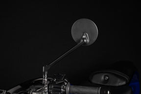 Gilles Tooling Gt Mirror Moon Bd Left MIRRORS Gilles Tooling