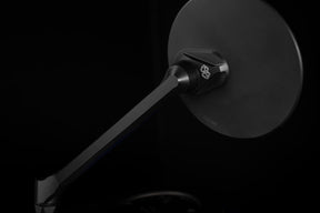 Gilles Tooling Gt Mirror Moon Bd Left MIRRORS Gilles Tooling
