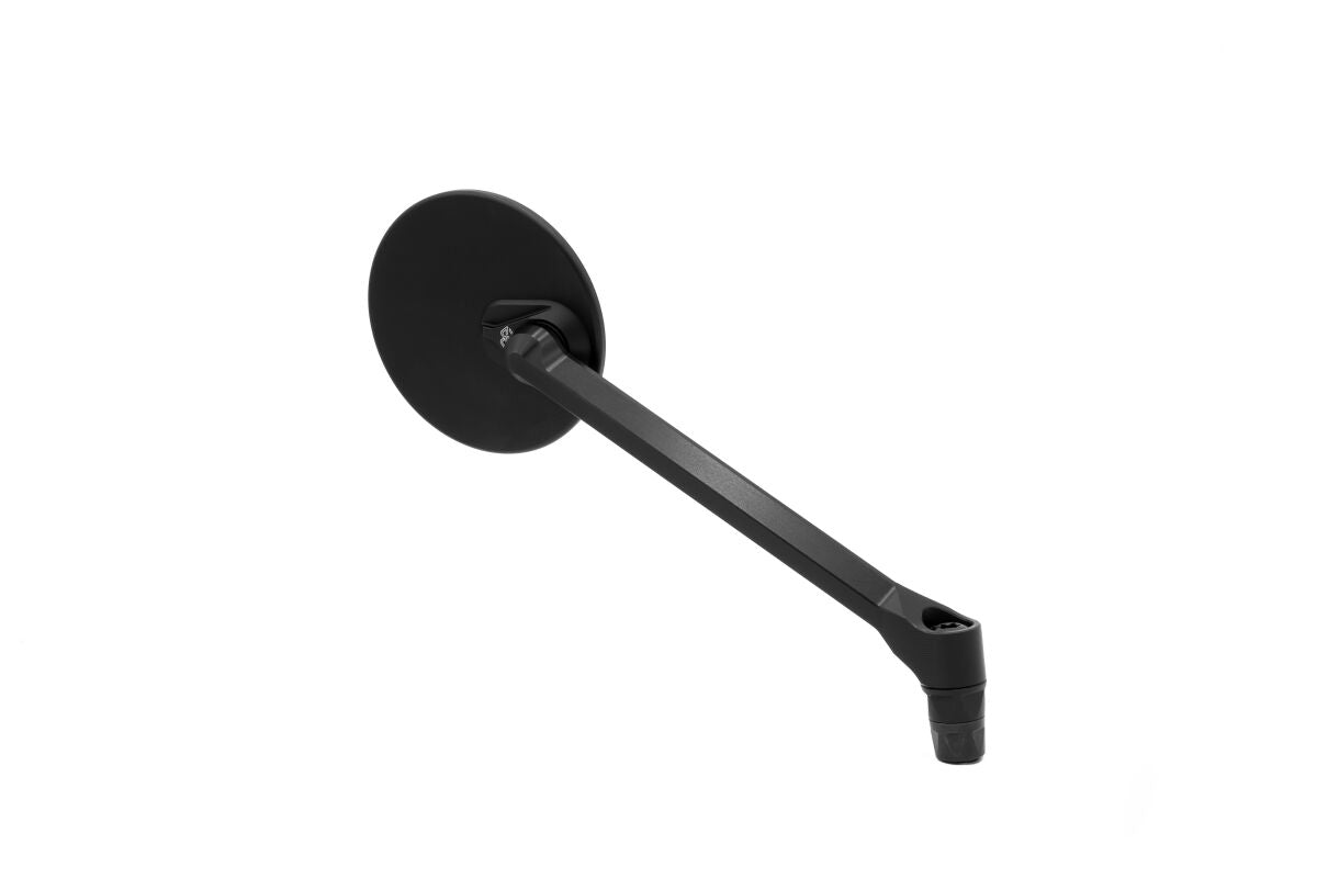 Gilles Tooling Gt Mirror Moon Bd Right MIRRORS Gilles Tooling