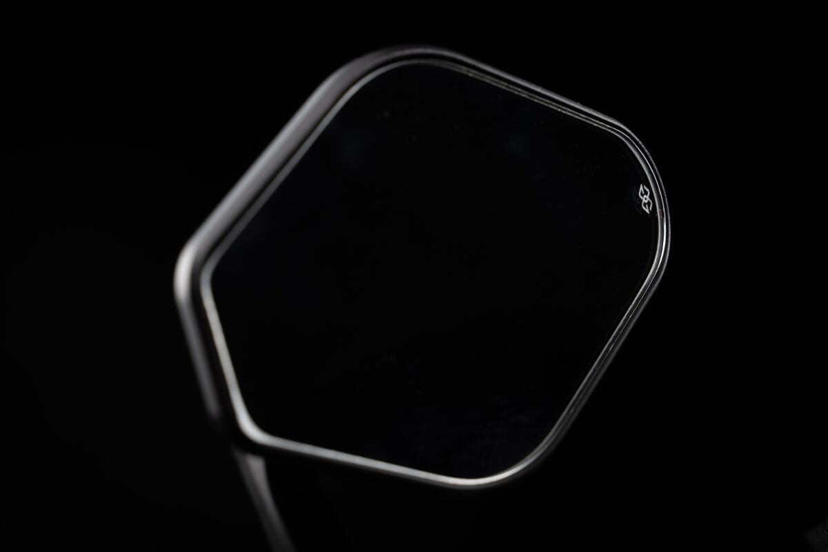 Gilles Tooling Gt Stratos Barend Mirror Symme MIRRORS Gilles Tooling