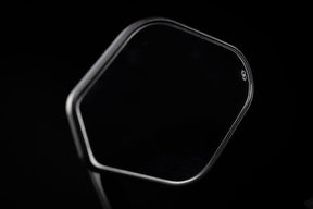 Gilles Tooling Gt Stratos Barend Mirror Symme MIRRORS Gilles Tooling