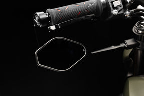 Gilles Tooling Gt Stratos Barend Mirror Symme MIRRORS Gilles Tooling