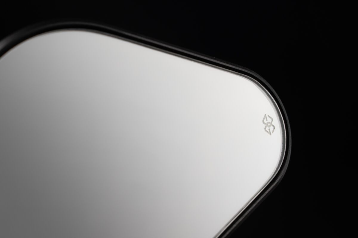 Gilles Tooling Gt Stratos Barend Mirror Symme MIRRORS Gilles Tooling