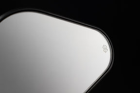 Gilles Tooling Gt Stratos Barend Mirror Symme MIRRORS Gilles Tooling