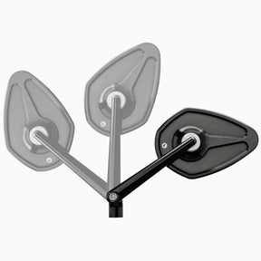 Motogadget Mo.View Sport Flip 110 MIRRORS Motogadget
