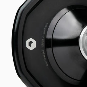 Motogadget Mo.View Sport Flip 110 MIRRORS Motogadget