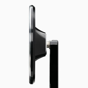 Motogadget Mo.View Sport Flip 110 MIRRORS Motogadget