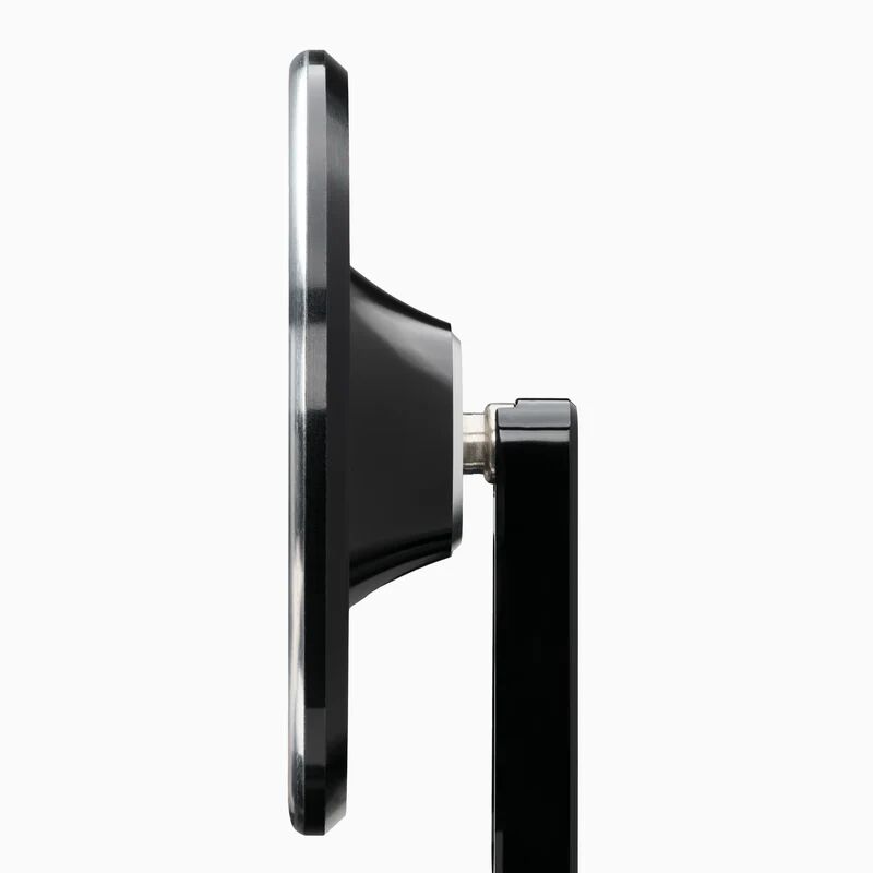 Motogadget Mo.View Sport Flip 110 MIRRORS Motogadget