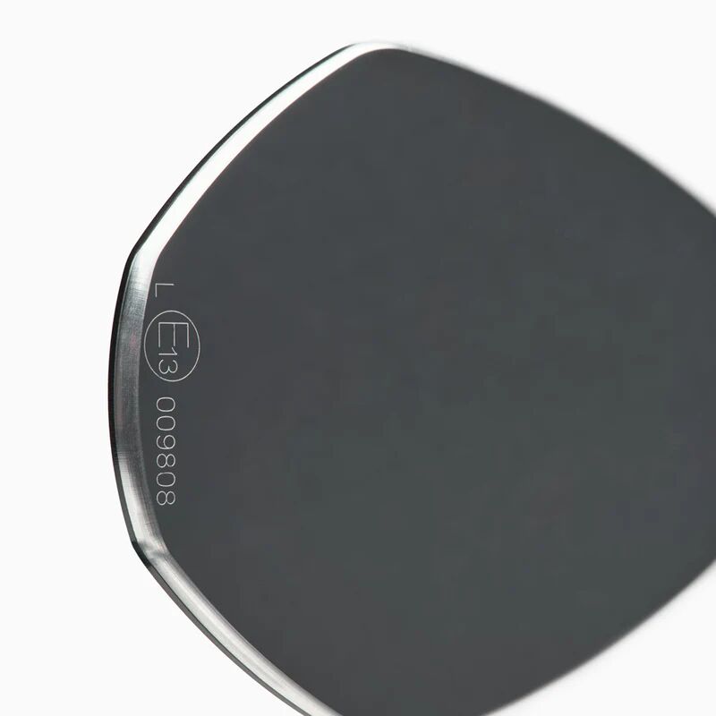 Motogadget Mo.View Sport Flip 110 MIRRORS Motogadget