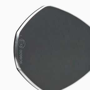 Motogadget Mo.View Sport Flip 150 MIRRORS Motogadget