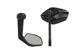 Sw Motech Bar End Mirrors MIRRORS Sw Motech