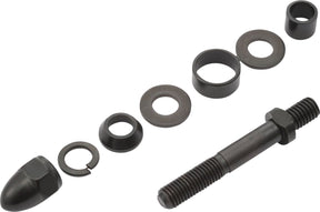 Daytona Mirror Adapter For Harley MIRROR PARTS Daytona