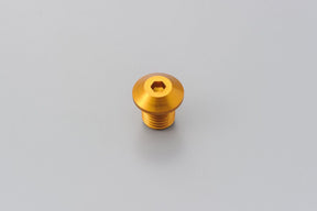Daytona Mirror Plug Bolt Gd Left MIRROR PARTS Daytona