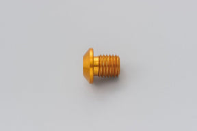 Daytona Mirror Plug Bolt Gd Left MIRROR PARTS Daytona