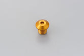 Daytona Mirror Plug Bolt Gd Right MIRROR PARTS Daytona