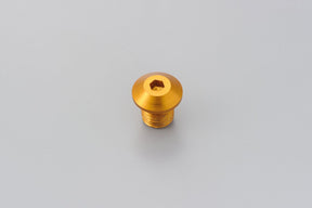 Daytona Mirror Plug Bolt Gd Right MIRROR PARTS Daytona