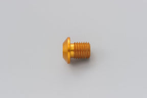 Daytona Mirror Plug Bolt Gd Right MIRROR PARTS Daytona